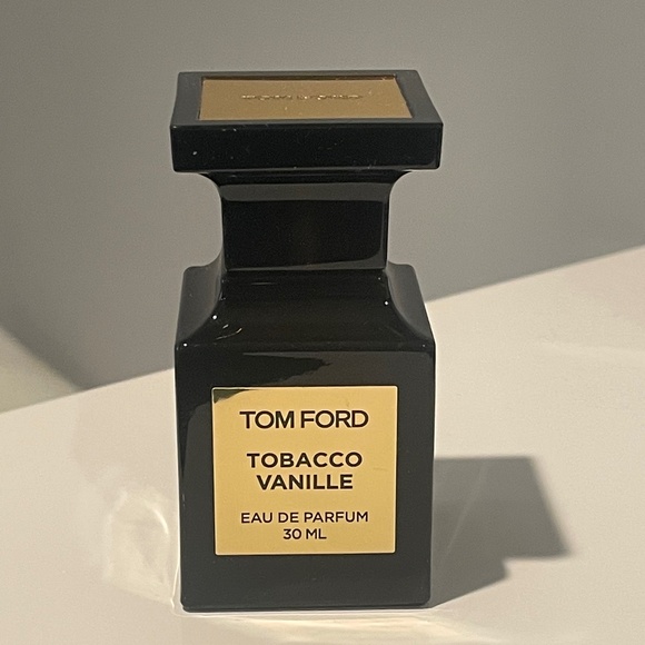 TOM FORD eau de parfum - Picture 1 of 4